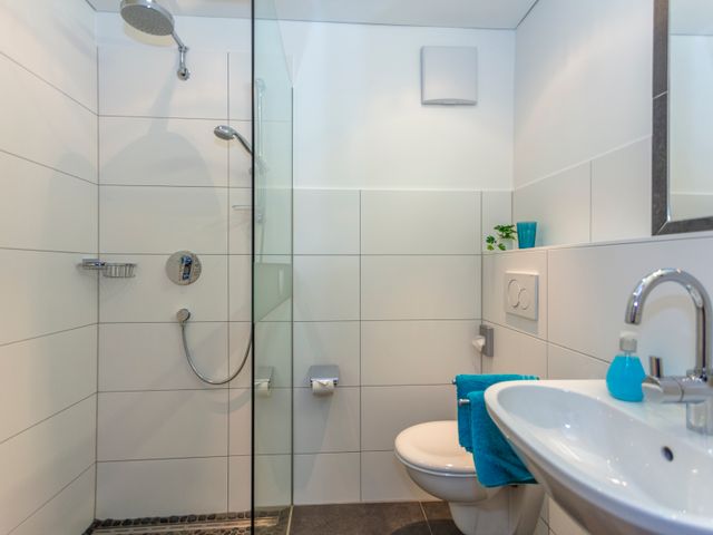 Hotel Pension Pinzgauerhof